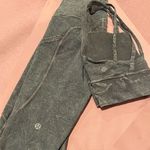 Lululemon Workout Set Photo 1