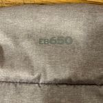 Eddie Bauer Vest Photo 4