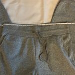 Love Streak  Jogger Sweatpants Gray Women Size XL EUC Photo 2