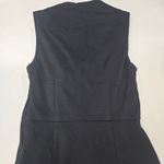 superdown Fraiser Mini Dress in Black XS Photo 12