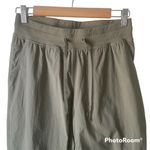 Zyia  Olive Trail Joggers 29" Medium Photo 99