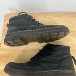 Dr. Martens Unisex-Adult Bonny Leather Chukka Boot Women's 9 Men's 8 EU 41 Photo 4