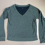 Freely Women's‎ V Photo 0