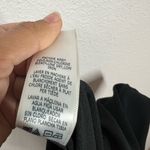 frame denim FRAME Long sleeve Jumpsuit Photo 8