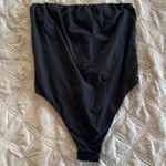 SKIMS  fits everybody body suit strapless Photo 0