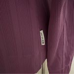 Merrell  Opti Wick Long Sleeve Top Photo 4