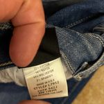 Vervet Flying monkey distressed skinny stretch jeans size 27 Photo 3