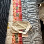 Lululemon Headband Photo 2