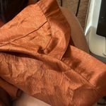 Storia  Kimono Dress Rust Mini small Photo 10
