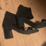 Brash  Willy block heel shoes Photo 5