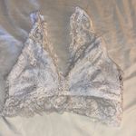 Smart & Sexy Nwot Lace Bra Photo 0