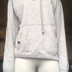 Ralph Lauren Gray Hoodie Photo 0