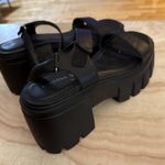 Madden Girl  Platform Sandals Chunky Photo 0