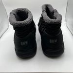 Drew NWB  Tabby Women's Comfort Bootie size 10.5 XW  snow orthopedic Photo 6