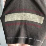 Women’s Indiana University Tee Green Photo 2