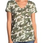 NWT Nordstrom Susina MODAL Top T Photo 0