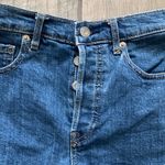 Everlane  cheeky short Photo 1