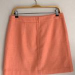 Loft Tweed Mini Skirt NWT Photo 1
