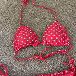 PacSun Bikini Photo 1