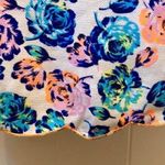 Urban Outfitters NWOT  Coincidence & Chance dress. Sz XS. Photo 5