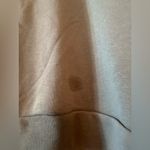 Adidas Women’s crewneck sweater S Photo 1