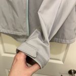 Mountain Warehouse  Jacket Size 12 Photo 7