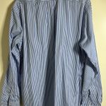 Ralph Lauren  men’s button down Large  Photo 4