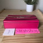 Kate Spade Purse Photo 5