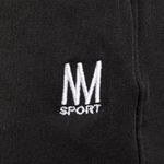 Nicole Miller NWT - French Terry Shorts. Photo 3