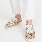 DV by Dolce Vit Morris Espadrille Sneaker Photo 4