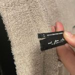 Urban Outfitters Out from under joggers Photo 2