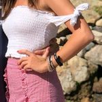 Lizard Thicket  Photo 0