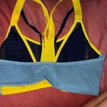 Nike Sports Bra Photo 1