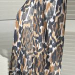 Fashion Fuse  women’s blouse small  Photo 3