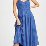 TALULAH  Sorrento Midi Dress Photo 2