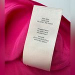 Aritzia Babaton Kiki Silk Camisole Photo 7