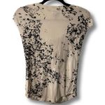 Target Mossimo Shirt Photo 1