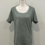 Vierzig Grad G70 Vierzig Tee Photo 0