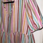 Ana A New Approach ANA dress Photo 2