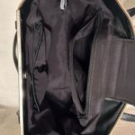 Nine West Handbag Photo 5
