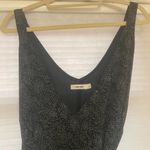 Mod Ref  wrap dress Photo 1