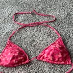 PacSun  bikini top Photo 0