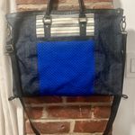 Rags2Riches Casey 4-way Bag Photo 4