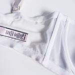 Victoria's Secret Dream Angels Pushup Without Padding Bra Photo 9