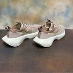 Nike Vista Lite C10905-200 Women's Running Shoes Size 10.5M Photo 4