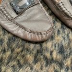 Coach  NAPOLEON DRIVING LOAFERS Photo 7