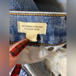 Madewell jeans Photo 4