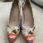 Cole Haan Heels Photo 1