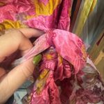 Showpo  Mini Dress Photo 1