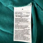 Old Navy Penguin Graphic Short Sleeve Tee Photo 7